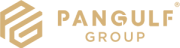 pangulf-icon